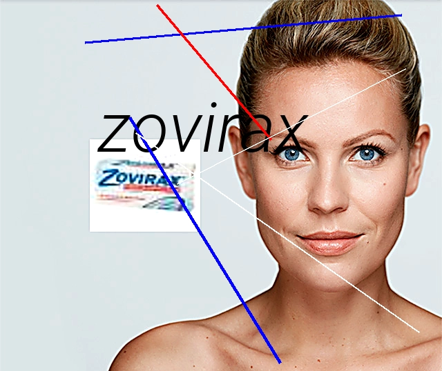 Zovirax 200 sans ordonnance